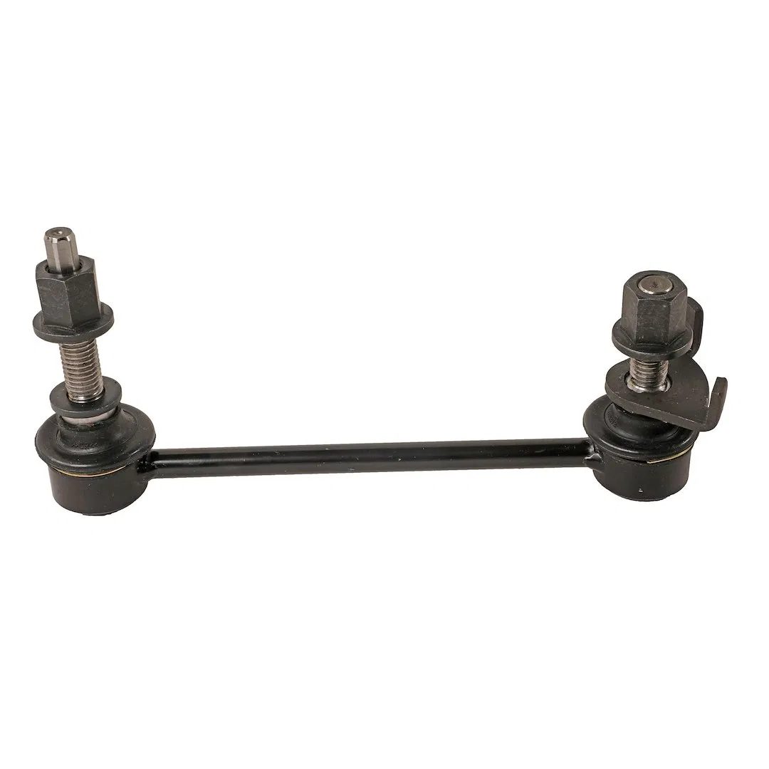 K750982 – MOOG Stabilizer Bar Link Kit, OE Replacement